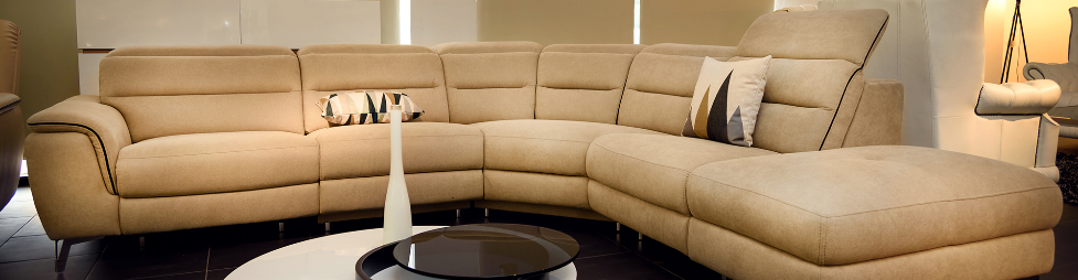 Banner for T.H.L. Sofa Sdn Bhd