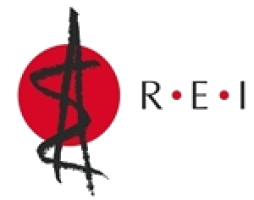 Rohas-Euco Industries Bhd. (4129-H) company logo