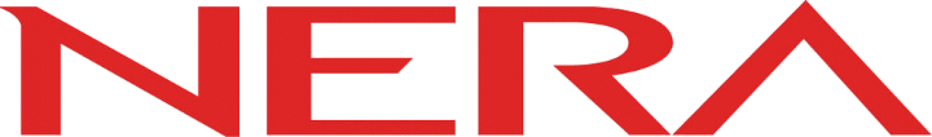 Nera (Malaysia) Sdn Bhd company logo
