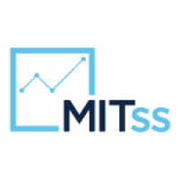 MIT Solutions Services Sdn Bhd company logo