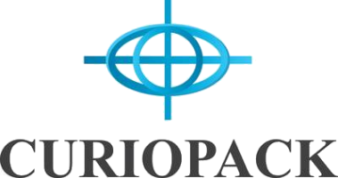 Curio Pack Sdn Bhd company logo