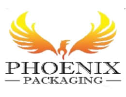 Phoenix Packaging Sdn Bhd company logo