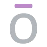 dōTERRA Malaysia Sdn. Bhd. company logo