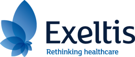 Exeltis Pharma Sdn. Bhd.  company logo