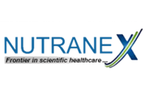 nutranex sdn bhd company logo