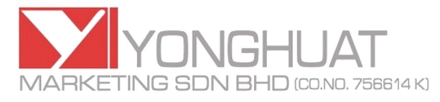 Yong Huat Marketing Sdn. Bhd. company logo