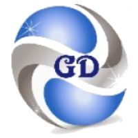 GUANGDA OPTICS SDN BHD company logo