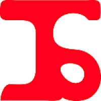 Teo Seng Capital Berhad logo