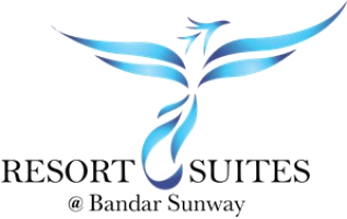 Prominent Suites Sdn Bhd company logo