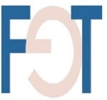 FIRST GARMENT TRADING SDN BHD company logo