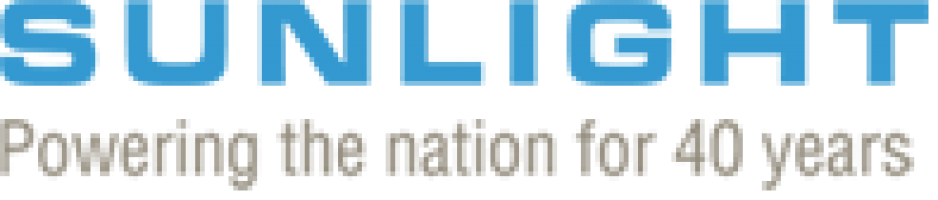 Sunlight Switchgear Sdn Bhd company logo