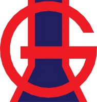Geohan Sdn Bhd company logo