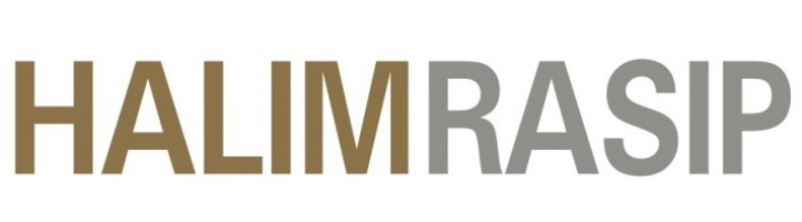 Emmco Mining Sdn Bhd company logo