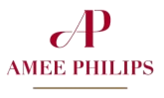 Amee Philips Sdn Bhd company logo