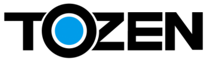 Tozen (M) Sdn Bhd company logo