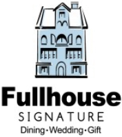 Fullhouse Lifestyle Store & Cafe Sdn Bhd company logo