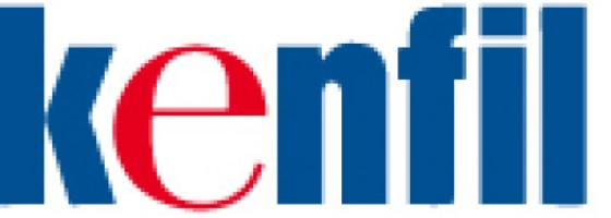 Kenfil Malaysia Sdn Bhd company logo