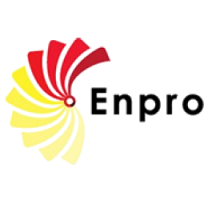 Enpro Teknologi Sdn Bhd company logo