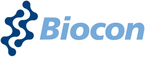 Biocon Sdn Bhd company logo