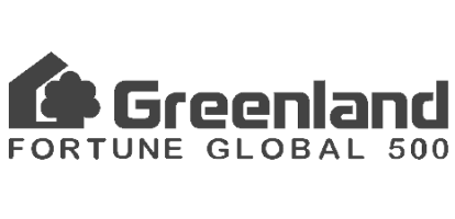 Greenland Malaysia Urban Development Sdn. Bhd. company logo