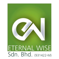 Eternal Wise Sdn Bhd company logo