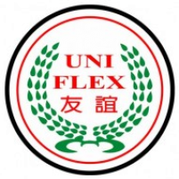 S.H. Uniflex Chinese Medical Factory Sdn Bhd company logo