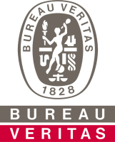 Bureau Veritas (M) Sdn Bhd company logo