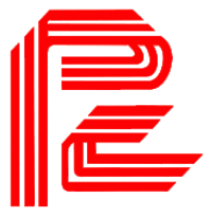Precision Control Sdn Bhd company logo