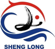 Sheng Long Bio Tech (M) Sdn. Bhd logo