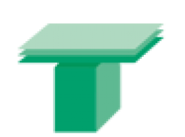 TSI Holdings Sdn Bhd company logo