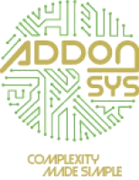 ATPL Sdn Bhd company logo