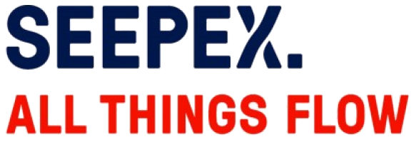 SEEPEX (M) Sdn. Bhd. company logo