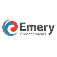 Emery Oleochemicals (M) Sdn Bhd company logo