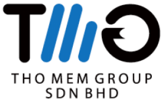 Tho Mem Group Sdn Bhd company logo