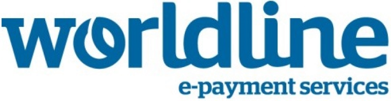 Worldline International (Malaysia) Sdn Bhd  company logo