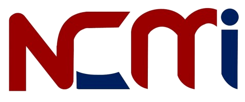 Ngai Cheong Metal Industries Sdn Bhd company logo