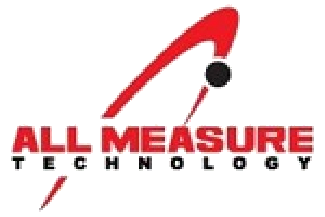 All Measure Technology Sdn Bhd company logo