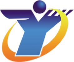 YATARI EXPRESS (M) SDN BHD company logo