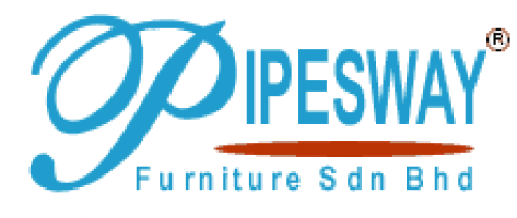 Pipesway Furniture Sdn Bhd company logo