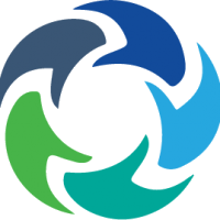 HSS Advisory Sdn Bhd company logo