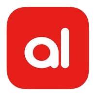 Street Corner eCommerce Sdn Bhd company logo