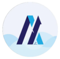 Aegis Solutions company logo