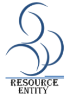Resource Entity Sdn Bhd company logo