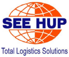 See Hup Transport Company Sdn Bhd  company logo