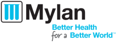 Mylan Healthcare Sdn. Bhd. company logo