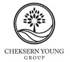Cheksern Young Builders Sdn Bhd company logo