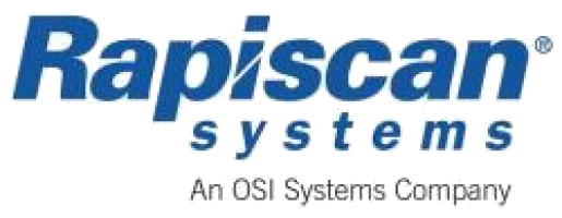 Rapiscan Systems Sdn Bhd company logo
