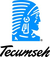 Tecumseh Euro-Malaysia Sdn Bhd company logo