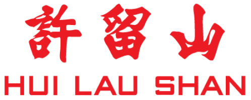 HUI LAU SHAN (MALAYSIA) SDN BHD company logo