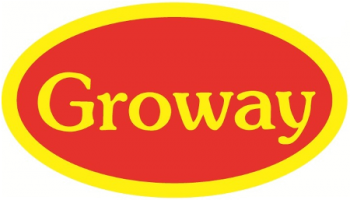 Groway (M) Sdn Bhd company logo